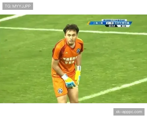 故意回传门将判罚规则拆解，何时算犯规，何时合法？