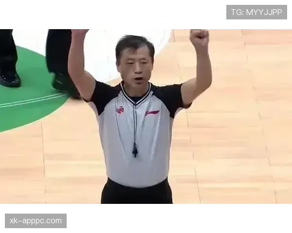 干扰比赛判罚标准解析：裁判如何界定故意与非故意行为？