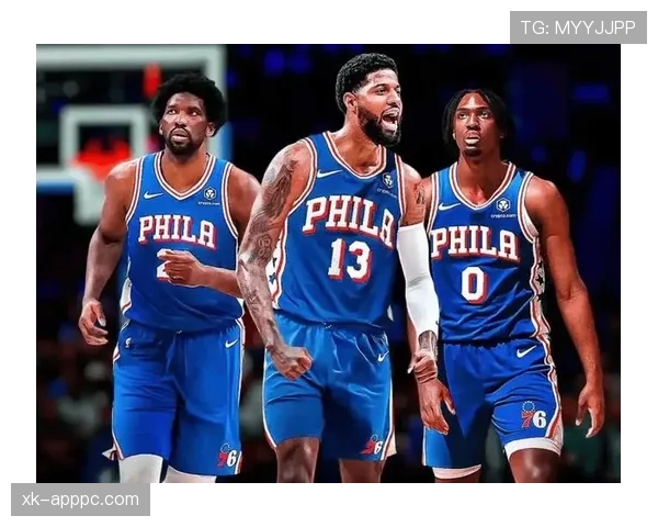 恩比德休赛期天天喝红酒配牛排，训练师说他体脂率比新秀还低