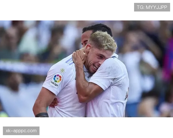 巴尔韦德全能中场的上限与天花板分析