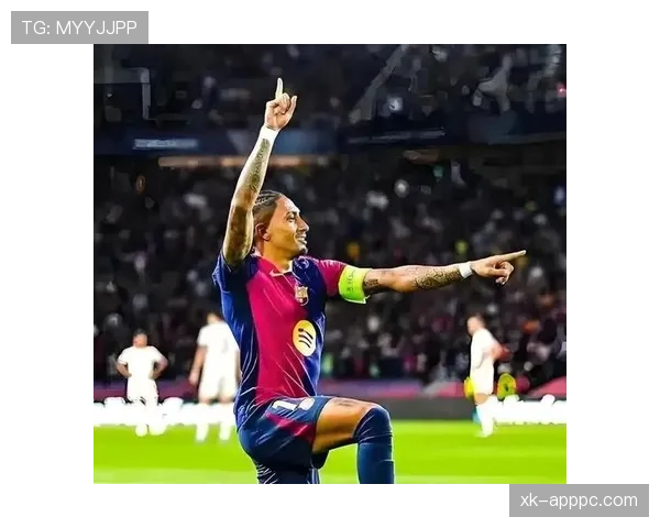 拉菲尼亚对阵顶级豪门关键战表现解析