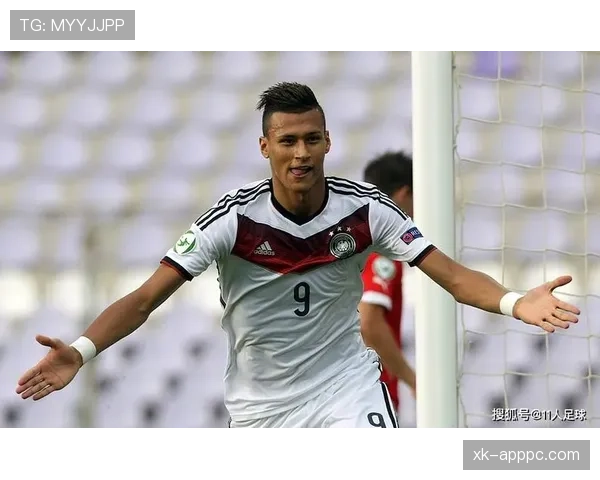 杜埃技术兑现与上限评估：高潜力球员的天赋争议解析