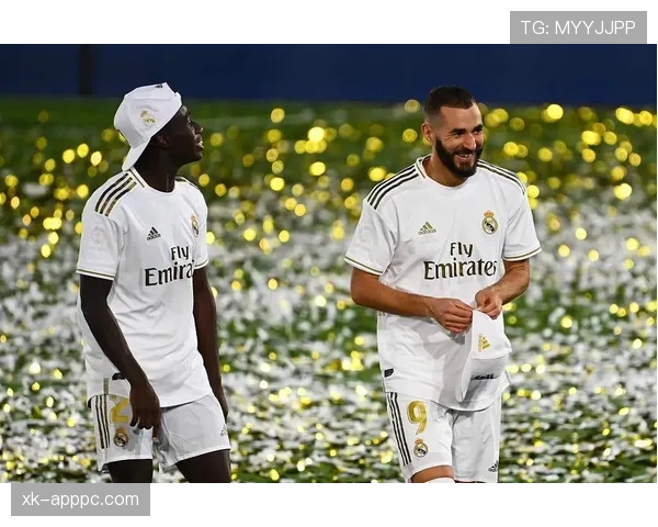 本泽马战术价值与数据贡献是否被低估？