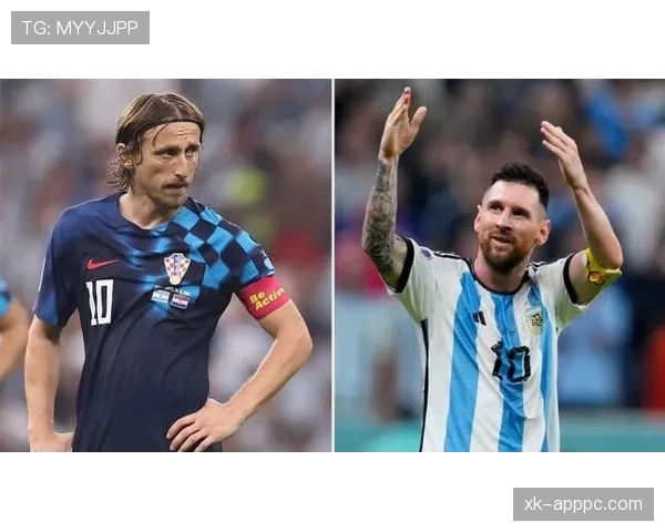 居莱尔 vs 梅西：上限差距在哪