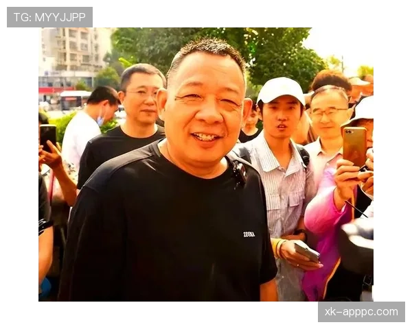 中立球规则详解：判定条件与裁判执行标准解析