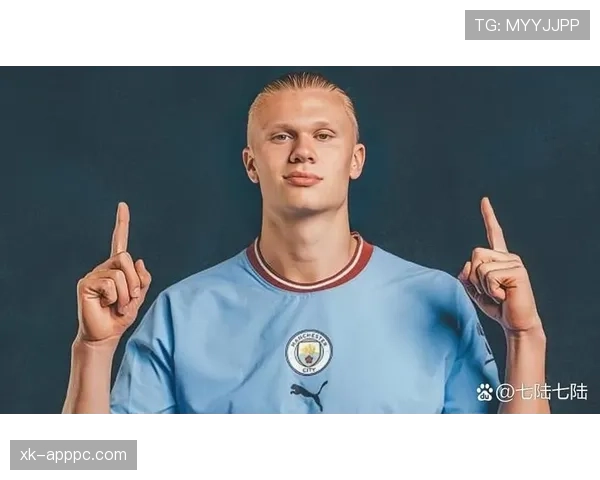 哈兰德脚下技术短板如何影响其进攻效率？