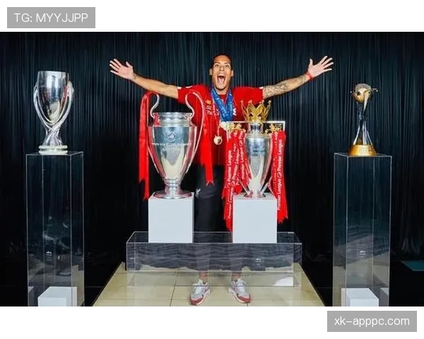 博努奇与范戴克：中卫出球偏好分化，体系依赖度出现明显偏移