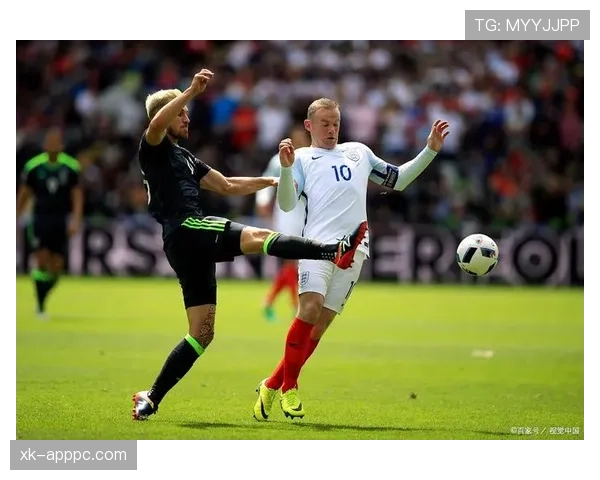 关键战表现起伏：热刺的问题被放大