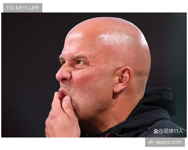 利物浦防线漏洞持续暴露，进攻强势难掩防守隐患