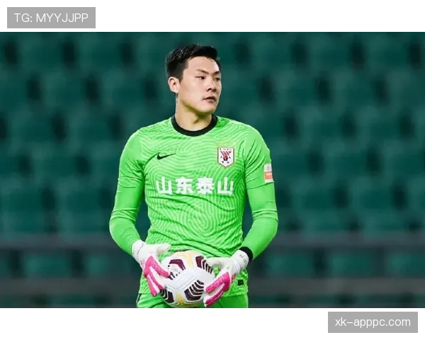 山东泰山进攻仍具威胁，效率不稳是否影响争冠形势？