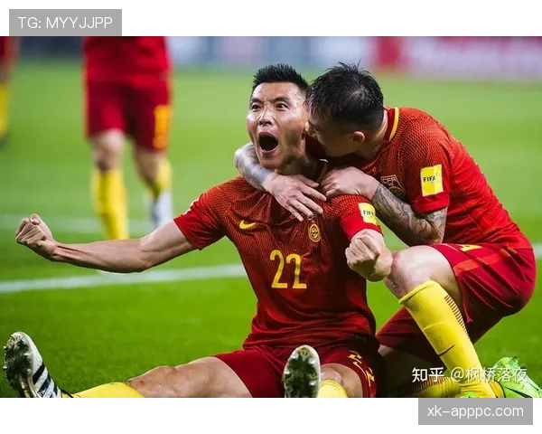 巴萨还在死磕传控，但比赛越踢越低效，问题藏不住了