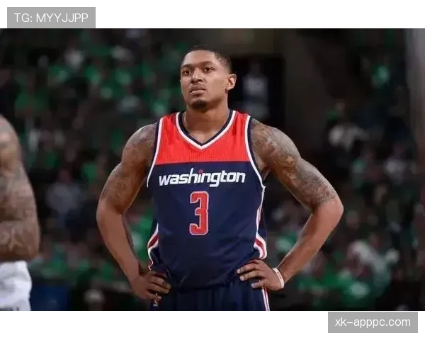 布拉德利·比尔突破持球效率提升明显，拉开与队友关键得分差距