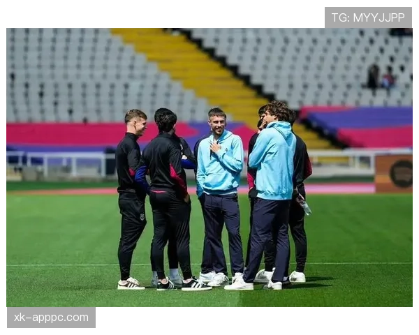 巴萨阵容成熟度评估：当前阶段对争冠形势产生影响