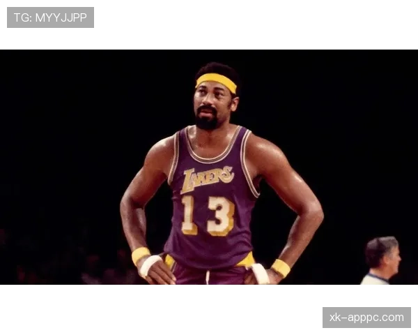 张伯伦单场篮板对比当代内线展现统治力和持久影响