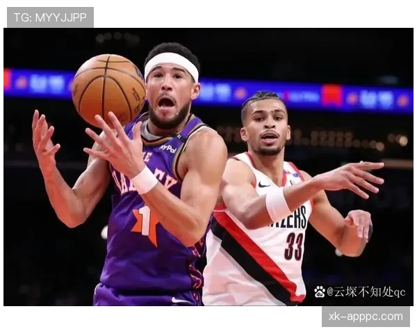 戈塔特篮下对抗提升防守稳定性，拉开球队内线差距