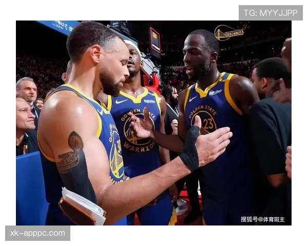 格林以单打突破拉开空间，相比上季三分更高效