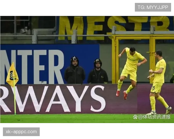 拉齐奥争冠能力不足问题显现，对赛季争冠形势产生影响