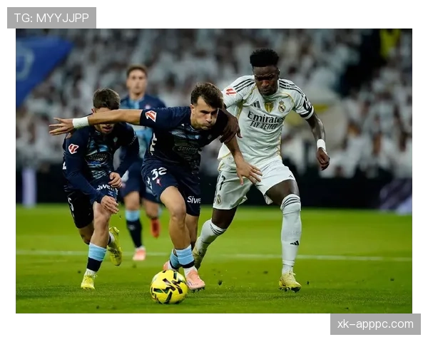 皇马后防伤病问题持续，球队阵容稳定性面临阶段性考验