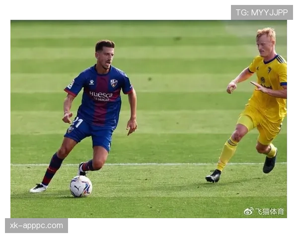 瓦伦西亚俱乐部运营危机显现，对赛季表现与稳定性造成影响