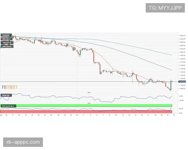 米兰争四压力持续加剧，赛季走势变化逐步反映竞争格局
