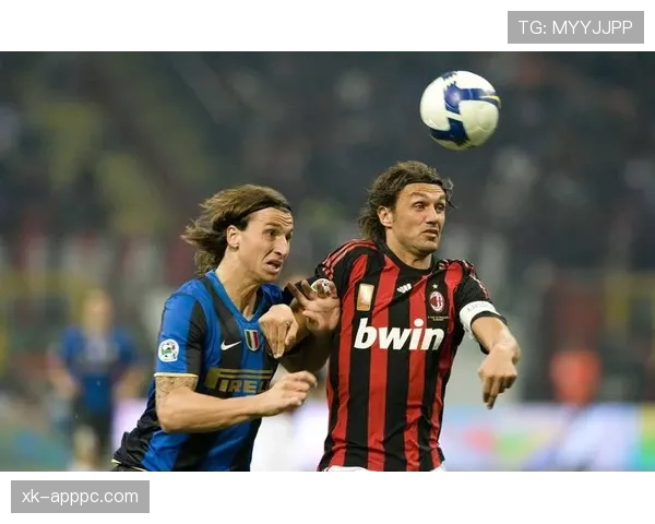 伊布与罗纳尔多锋线终结能力的演变差异