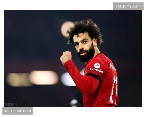 努涅斯是否需要时间证明其战术适配与终结稳定性