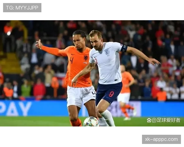 凯恩是否已经错过职业生涯巅峰期的最佳争冠机会