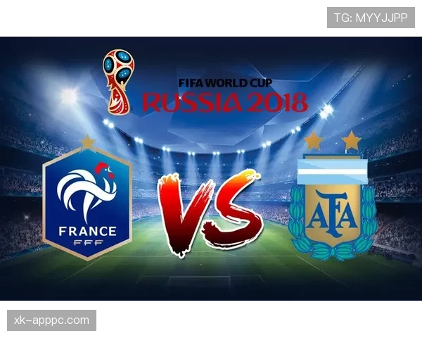 伊拉克世界杯16强机会分析 伊拉克世界杯16强机会分析