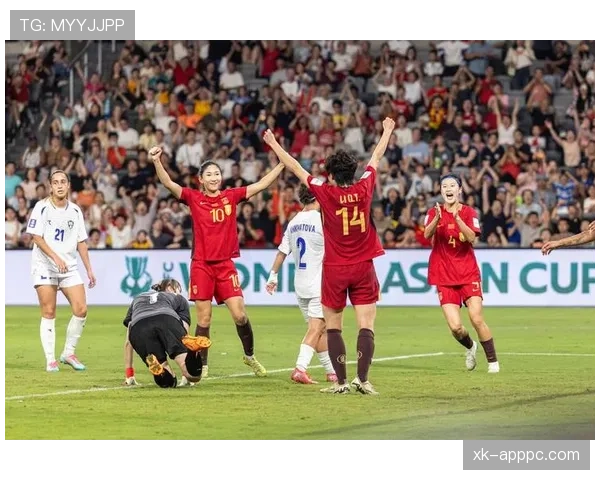 乌兹别克斯坦世界杯关键比赛前瞻